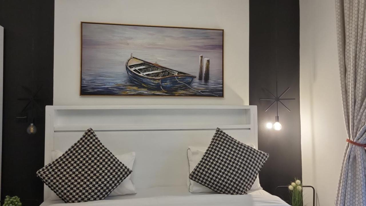 Embassy Gardens Luxury Suites Cpg Accra Kültér fotó
