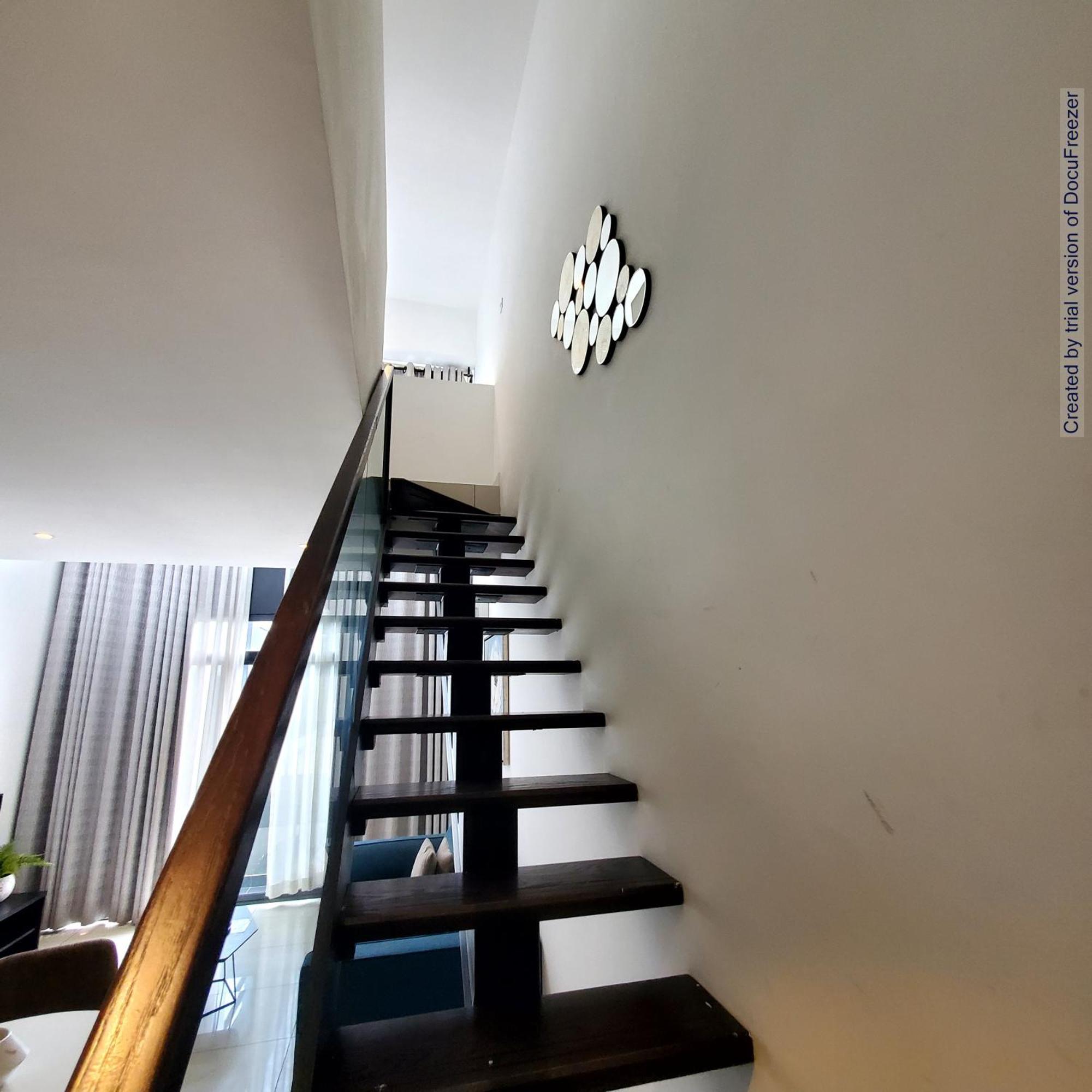 Embassy Gardens Luxury Suites Cpg Accra Kültér fotó