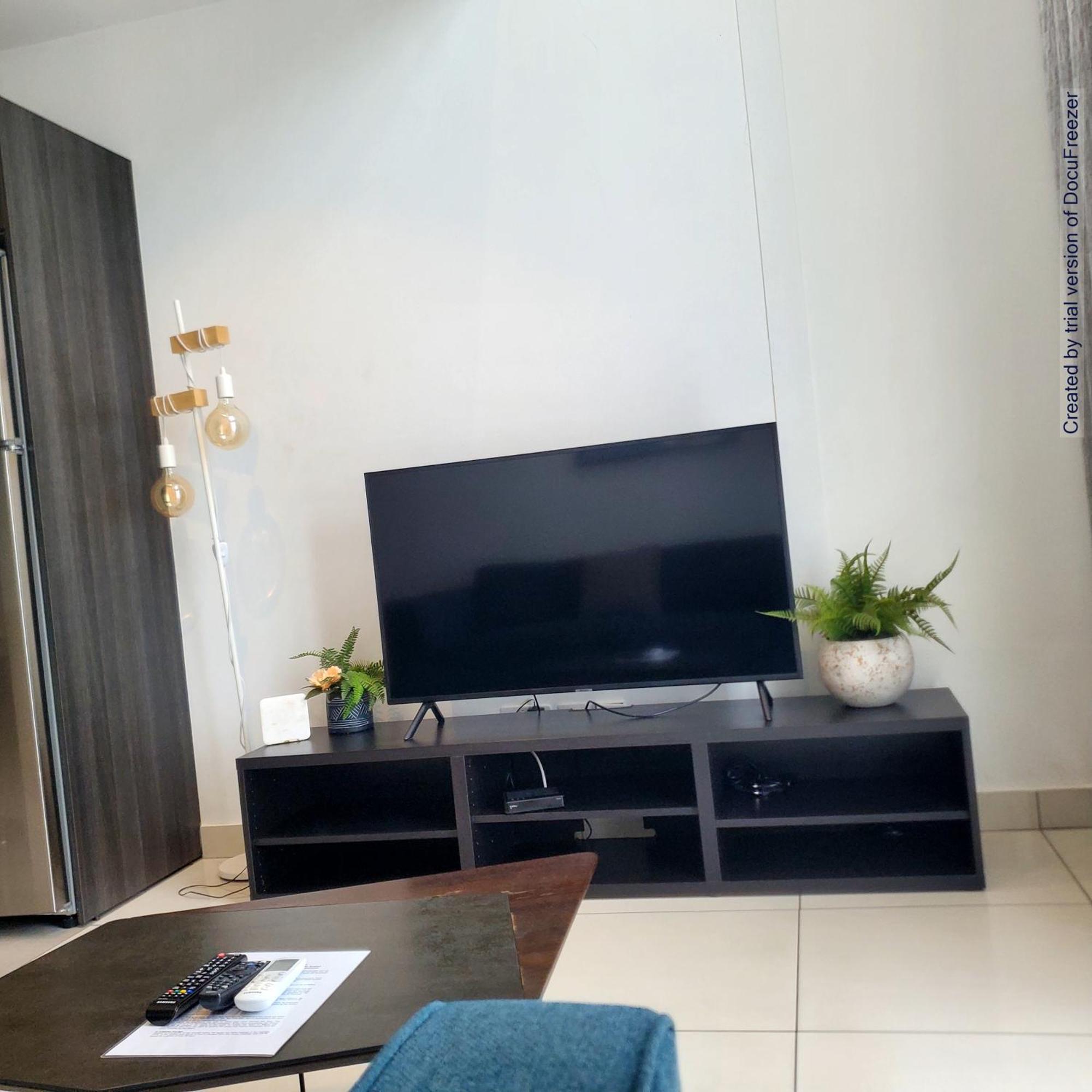 Embassy Gardens Luxury Suites Cpg Accra Kültér fotó