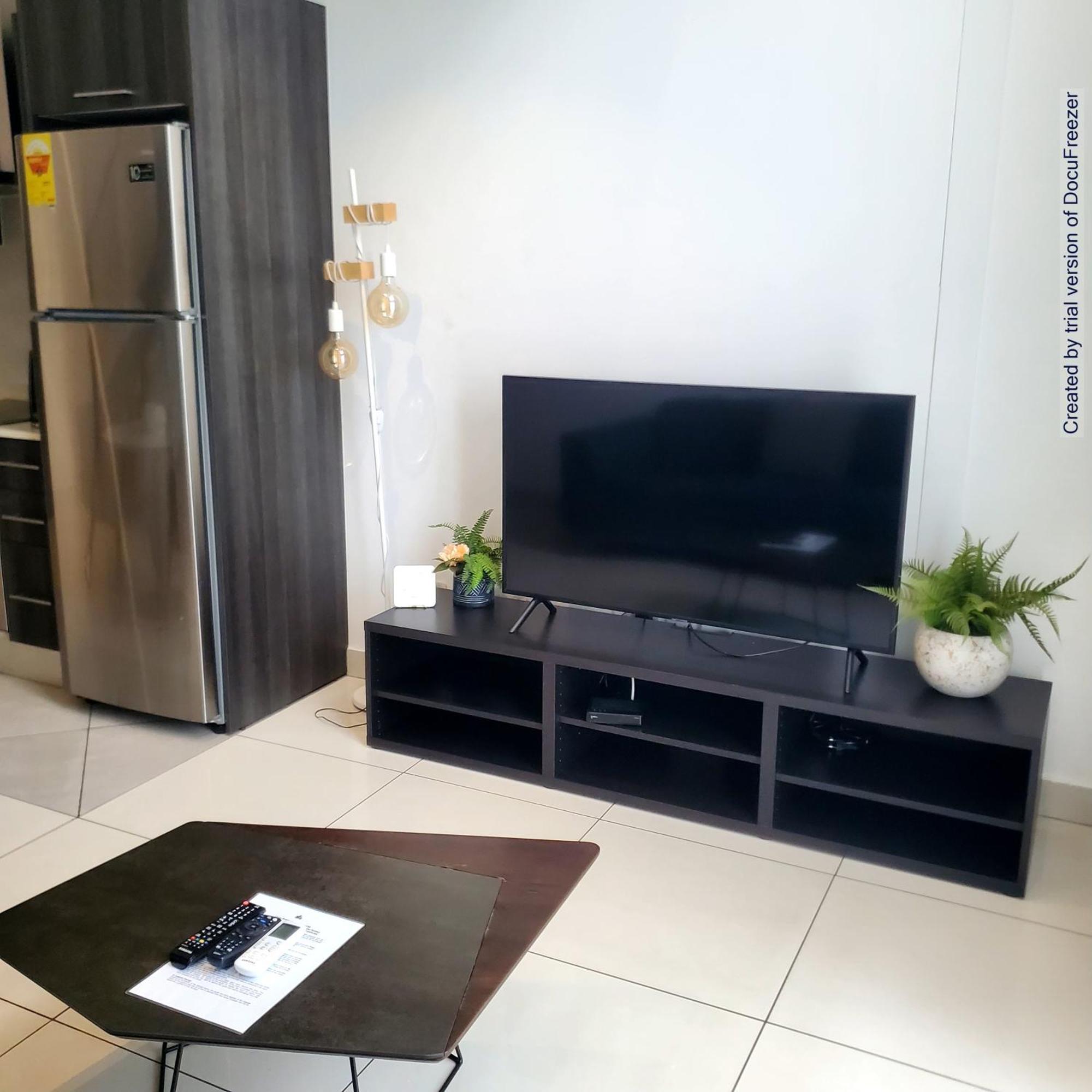 Embassy Gardens Luxury Suites Cpg Accra Kültér fotó
