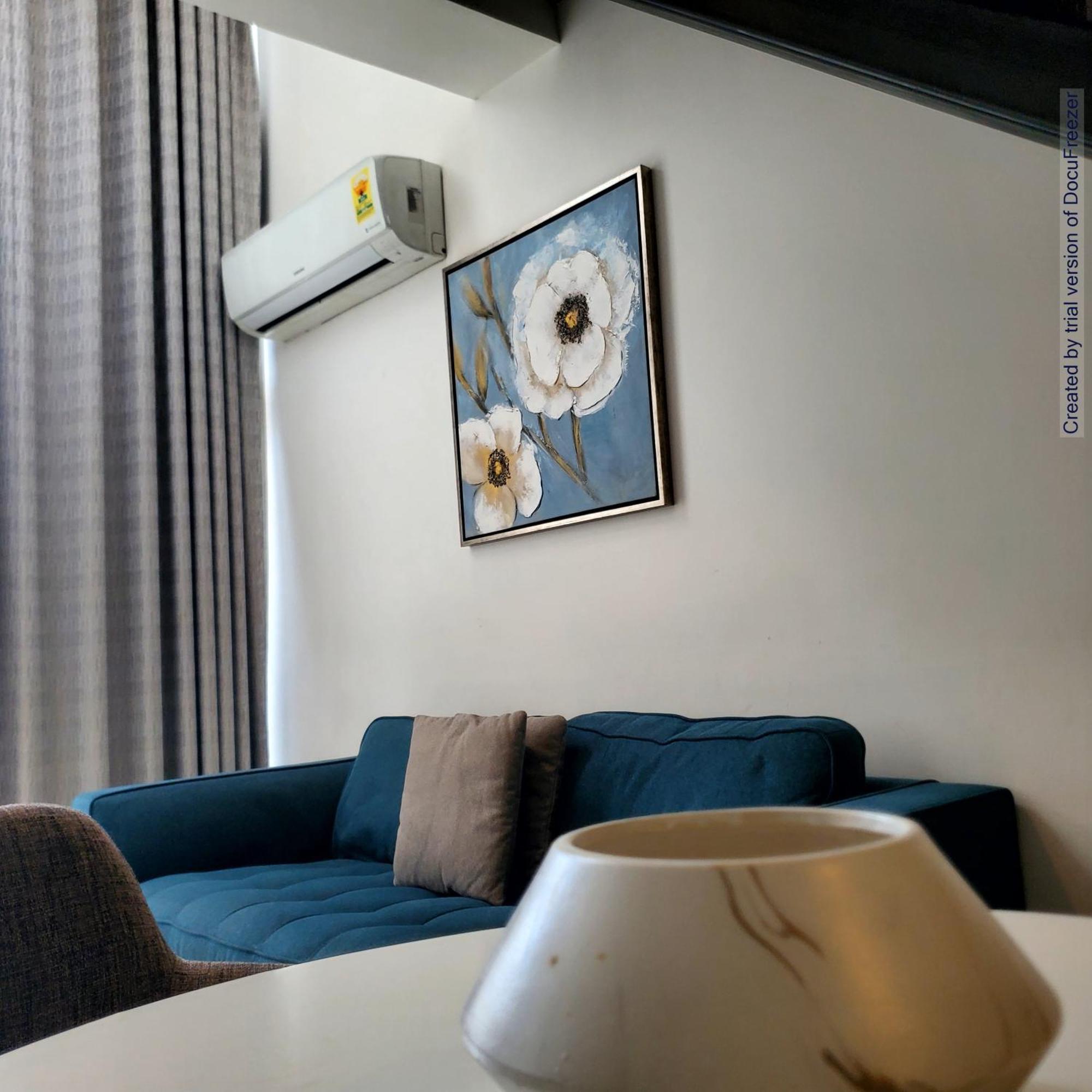 Embassy Gardens Luxury Suites Cpg Accra Kültér fotó