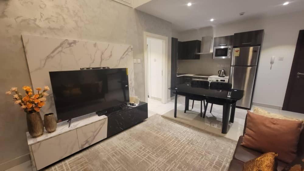 Embassy Gardens Luxury Suites Cpg Accra Kültér fotó